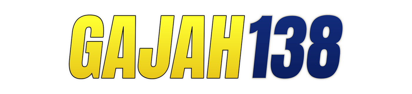 gajah138